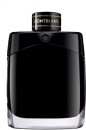 Mont-Blanc-Legend-Eau-de-Parfum-100ml Sale