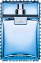 Versace-Eau-Fraiche-Eau-de-Toilette-100ml Sale