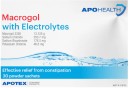 Apohealth-Macrogol-with-Electrolytes-30-Sachets Sale