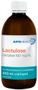 Apohealth-Lactulose-Oral-Liquid-500ml Sale