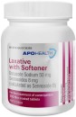 Apohealth-Laxative-with-Softener-200-Tablets Sale