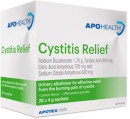 Apohealth-Cystitis-Relief-28-x-4g-Sachets Sale