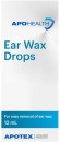 Apohealth-Ear-Wax-Drops-12ml Sale