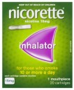 Nicorette-Quit-Smoking-Inhalator-15mg-20-Pack Sale