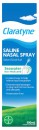 Claratyne-Saline-Nasal-Spray-100ml Sale