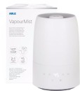 ABLE-VapourMist-Humidifier Sale