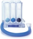 ABLE-TriFlo-Inspiratory-Exerciser Sale