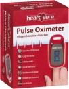 Heart-Sure-Pulse-Oximeter-A320 Sale