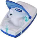 Medescan-Nebuliser Sale