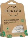 Parakito-Replacement-Pellets-2-Pack Sale