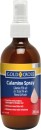 Gold-Cross-Calamine-Lotion-Spray-200ml Sale