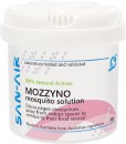 San-Air-Mozzyno-Mosquito-Solution-80g Sale