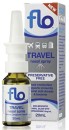 Flo-Travel-Nasal-Spray-20ml Sale