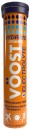 Voost-Hydrate-Orange-Effervescent-Tablets-20-Pack Sale