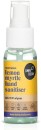 Simply-Clean-Lemon-Myrtle-Hand-Sanitiser-50ml Sale