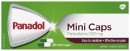 Panadol-Mini-Caps-Pain-Relief-Paracetamol-500mg-20-Pack Sale