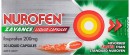 Nurofen-Zavance-Fast-Pain-Relief-20-Liquid-Capsules Sale