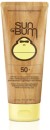 Sunbum-Original-Sunscreen-Lotion-SPF50-177ml Sale