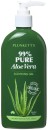 Plunketts-99-Pure-Aloe-Vera-Soothing-Gel-240ml Sale