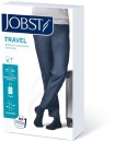 Jobst-Travel-Socks-Unisex-Size-2-Black-1-Pair Sale