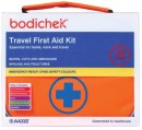 Bodichek-First-Aid-Kit-75-Pieces Sale