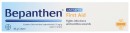 Bepanthen-First-Aid-Antiseptic-Cream-30g Sale