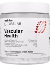 Melrose-FutureLab-Vascular-Health-30-Capsules Sale