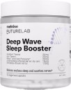 Melrose-FutureLab-Deep-Wave-Sleep-Booster-30-Capsules Sale