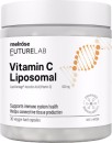 Melrose-FutureLab-Vitamin-C-Liposomal-30-Capsules Sale