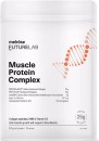 Melrose-FutureLab-Muscle-Protein-Powder-Complex-870g Sale