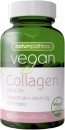 Naturopathica-Vegan-Collagen-Health-60-Capsules Sale