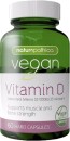 Naturopathica-Vegan-Vitamin-D-60-Capsules Sale