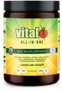 Vital-All-In-One-Daily-Health-Supplement-Lemon-and-Ginger-300g Sale