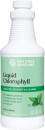 Natures-Sunshine-Liquid-Chlorophyll-473ml Sale