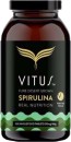 Vitus-Pure-Desert-Grown-Spirulina-1100-Tabs Sale