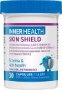 Inner-Health-Skin-Shield-Fridge-Free-30-Capsules Sale