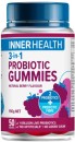 Inner-Health-Adults-3-In-1-Probiotic-Gummies-50s Sale