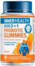 Inner-Health-Kids-3-In-1-Probiotic-Gummies-50s Sale