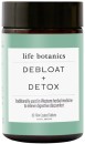 Life-Botanics-Debloat-and-Detox-60-Tablets Sale