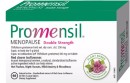 Promensil-Menopause-Double-Strength-60-Tablets Sale