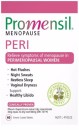 Promensil-Menopause-Peri-60-Tablets Sale