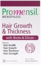 Promensil-Menopause-Hair-Growth-Thickness-40-Tablets Sale