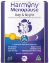 Harmony-Menopause-Day-Night-90-Tablets Sale