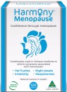 Harmony-Menopause-Multi-Herb-Formula-120-Tablets Sale