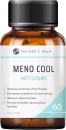 Natures-Help-Meno-Cool-Hot-Flushes-60-Capsules Sale