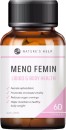 Natures-Help-Meno-Femin-Libido-And-Body-Health-60-Capsules Sale