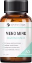 Natures-Help-Meno-Mind-Cognitive-Health-60-Capsules Sale