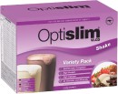 Optislim-VLCD-Shake-Variety-Pack-21-x-43g-Sachets Sale