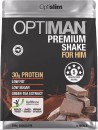 Optislim-Optiman-Shake-Premium-Chocolate-784g Sale