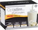 Optislim-VLCD-Platinum-Shake-Vanilla-21-x-25g-Sachets Sale